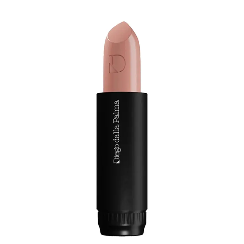 Diego Dalla Palma Milano Refill Rossetto Creamy 01 Chai Tea