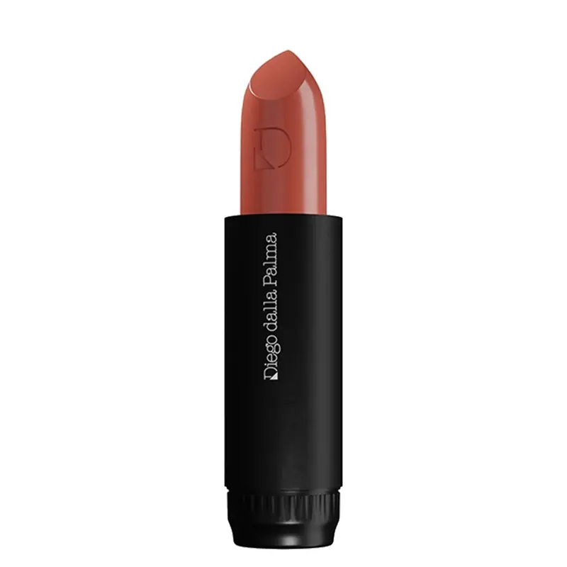 Diego Dalla Palma Milano Refill Rossetto Creamy 05 Next Level