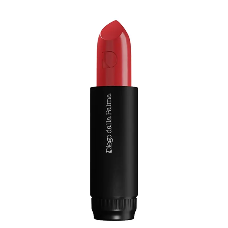 Diego Dalla Palma Milano Refill Rossetto Creamy 07 Crushed
