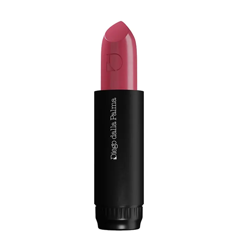 Diego Dalla Palma Milano Refill Rossetto Creamy 13 Catching Feelings
