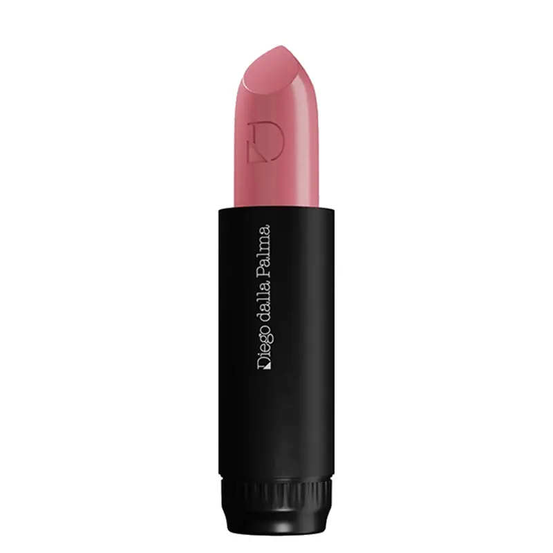 Diego Dalla Palma Milano Refill Rossetto Creamy 15 So Blessed