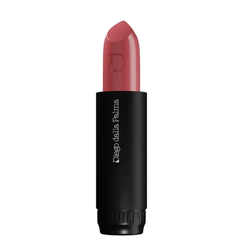 Diego Dalla Palma Milano Refill Rossetto Creamy 16 Naughty Girl