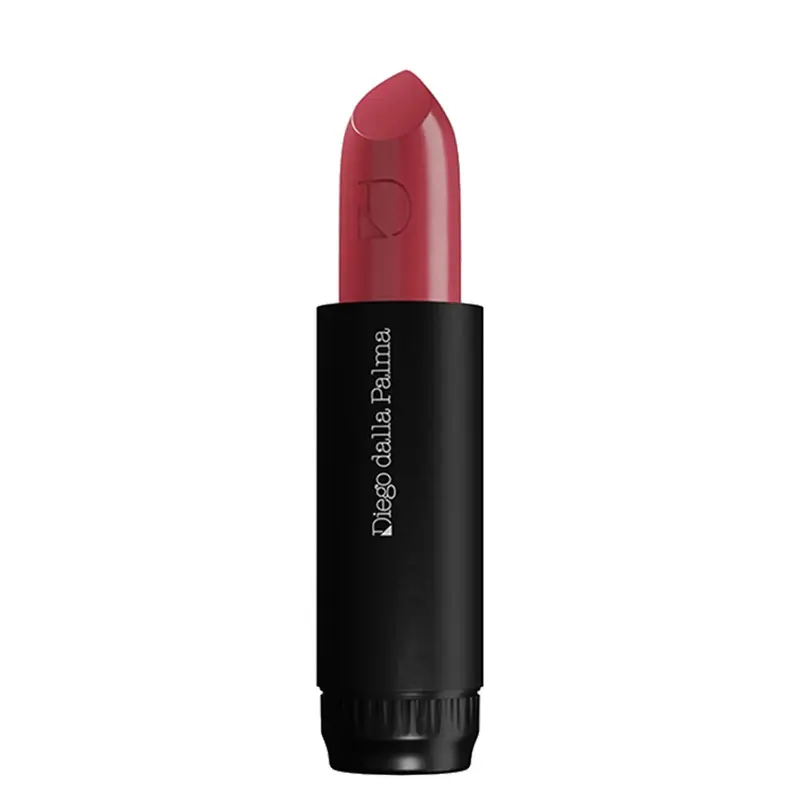 Diego Dalla Palma Milano Refill Rossetto Creamy 90 Guilty Pleasure