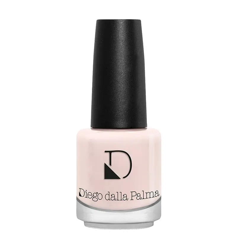 Diego Dalla Palma Milano Smalto 204 Summer Rain