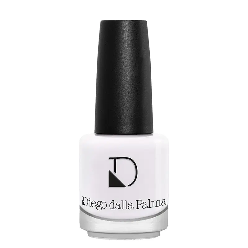 Diego Dalla Palma Milano Smalto 206 White House