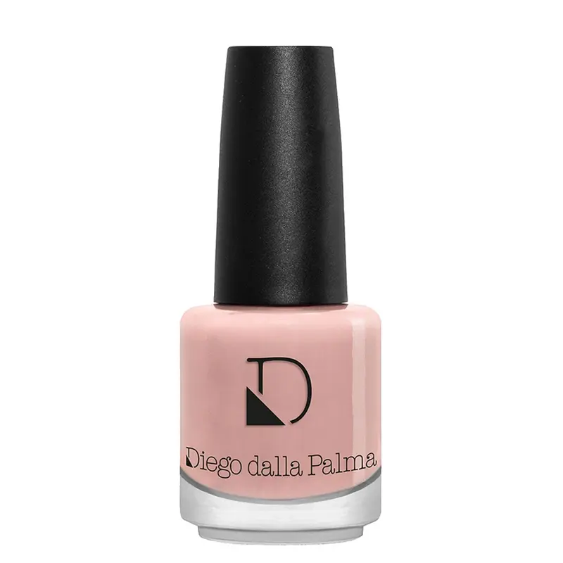 Diego Dalla Palma Milano Smalto 208 Magnetic Naked