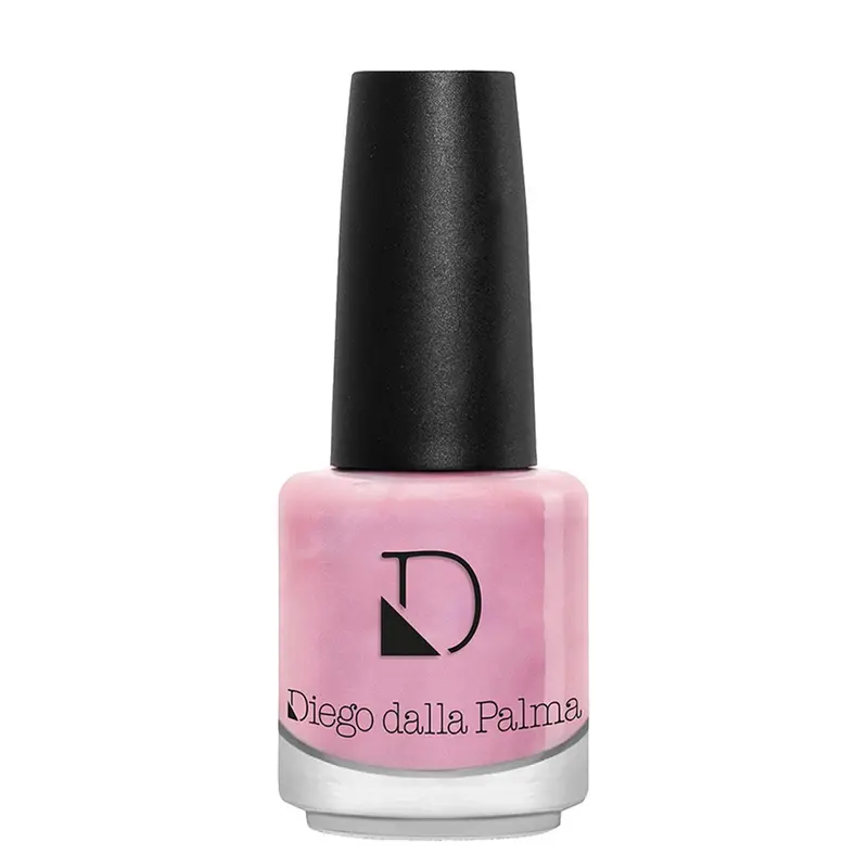 Diego Dalla Palma Milano Smalto 212 Sweet Candy