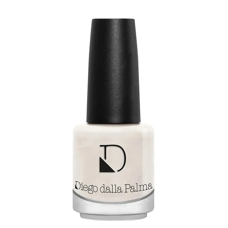 Diego Dalla Palma Milano Smalto 213 Unicorn