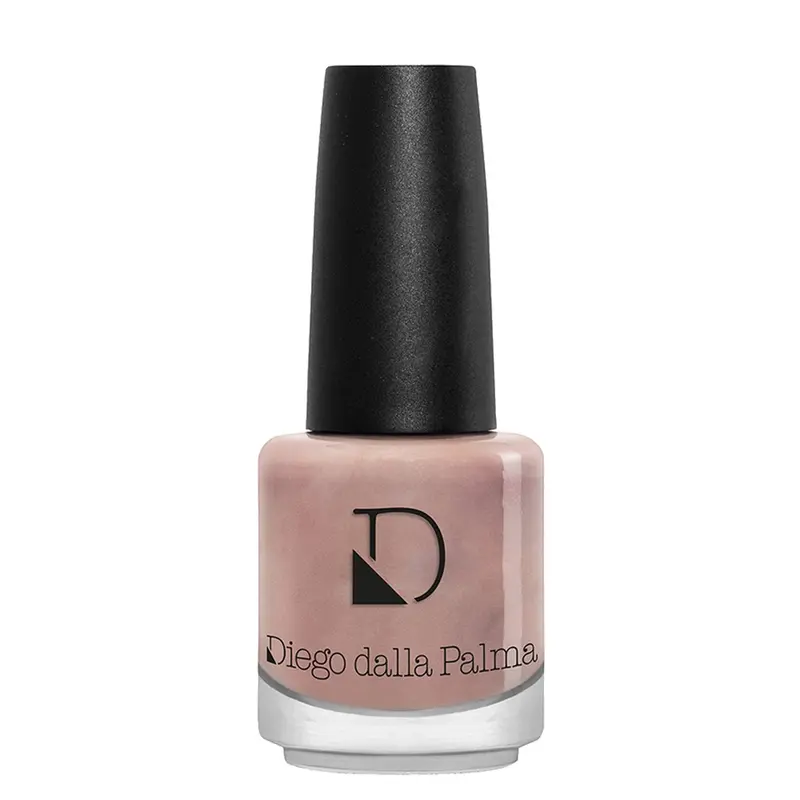 Diego Dalla Palma Milano Smalto 214 New Baroque