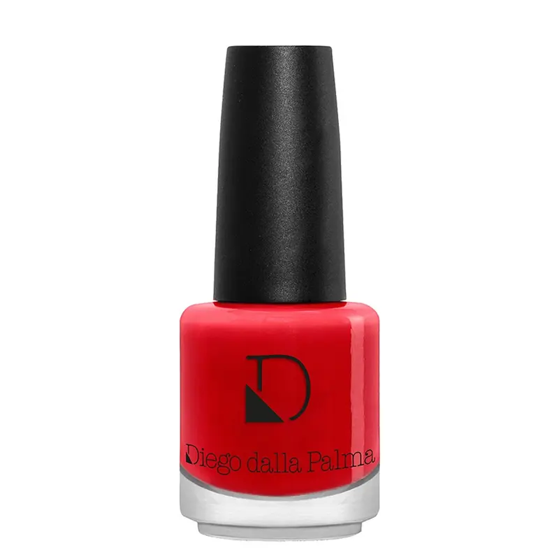 Diego Dalla Palma Milano Smalto 225 Bloody Mary