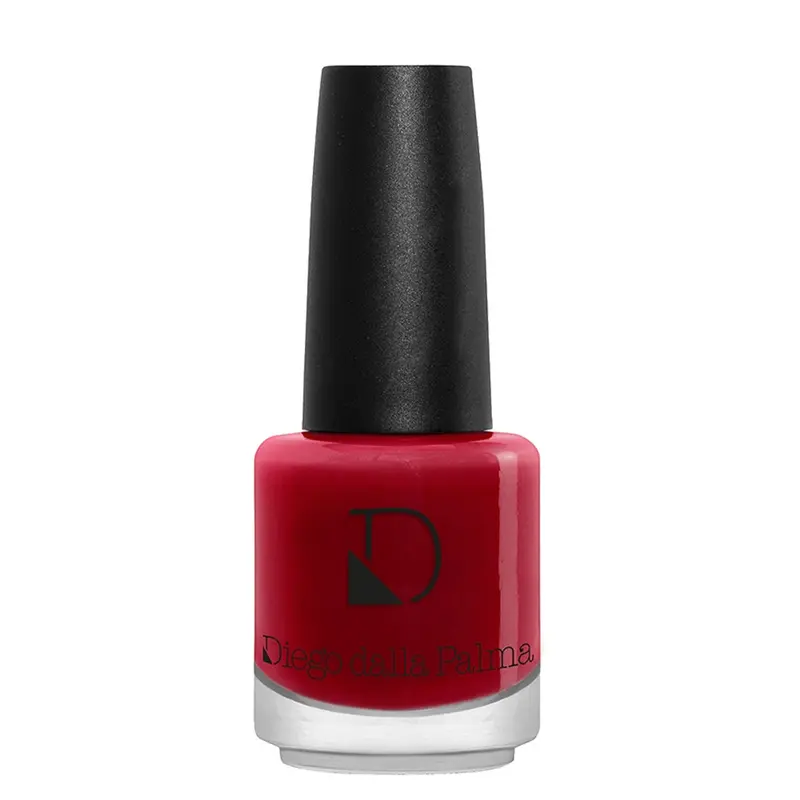 Diego Dalla Palma Milano Smalto 226 Mystic Red