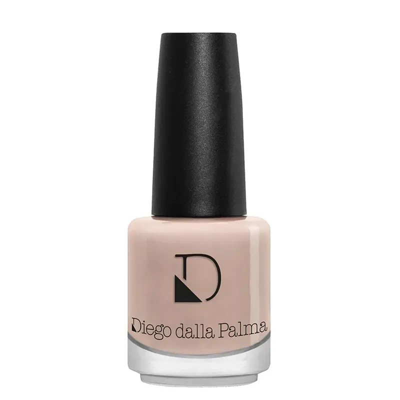 Diego Dalla Palma Milano Smalto 240 Like Sugar