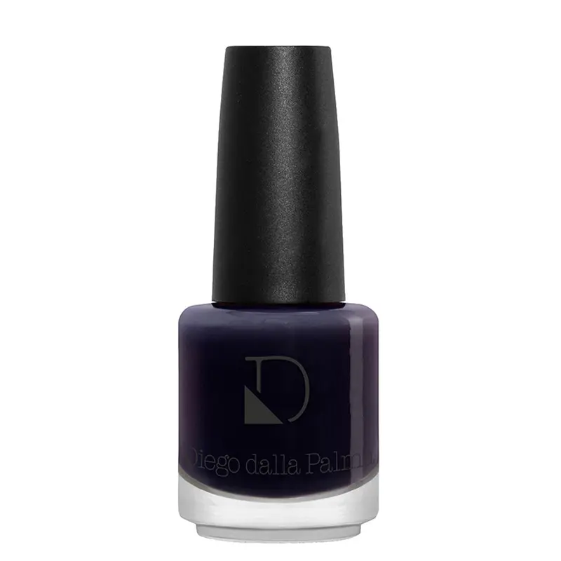 Diego Dalla Palma Milano Smalto 246 Blue Monday