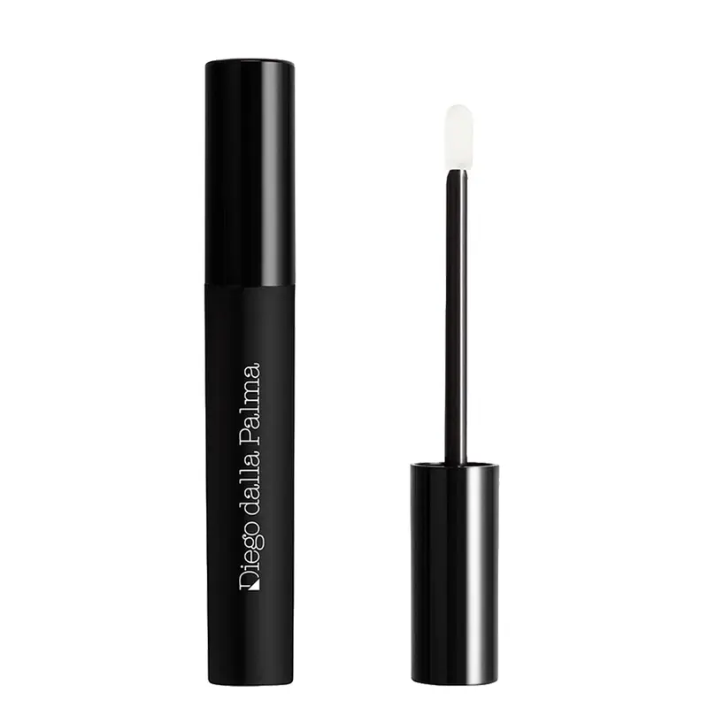 Diego Dalla Palma Milano Stay On Me Eye Primer 111 Beige Neutro