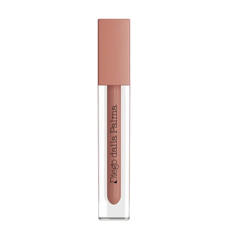 Diego Dalla Palma Milano Stay On Me Rossetto 32 Nude Neutro