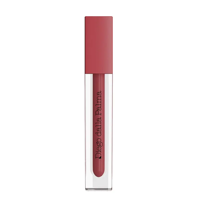 Diego Dalla Palma Milano Stay On Me Rossetto 41 Mauve Freddo