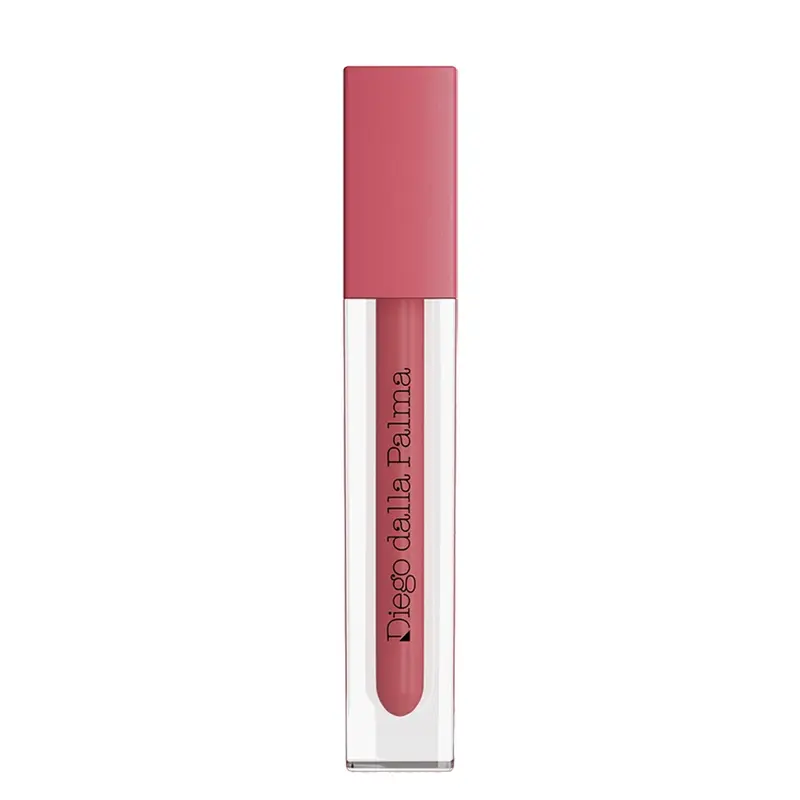 Diego Dalla Palma Milano Stay On Me Rossetto 42 Rosa