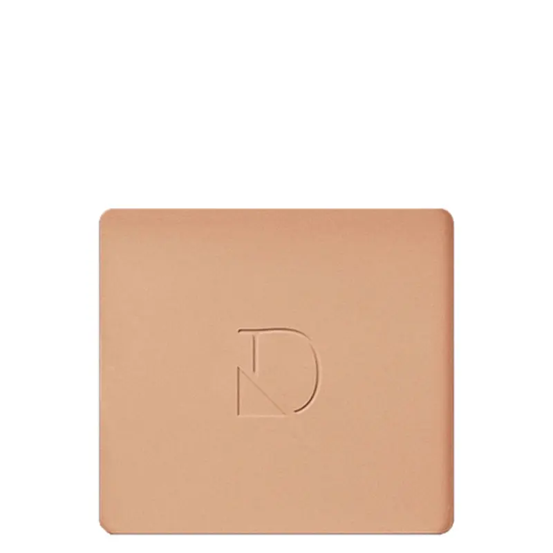 Diego Dalla Palma Milano Stay On Me Waterproof Powder Foundation SPF20 24H 53 Beige Neutro