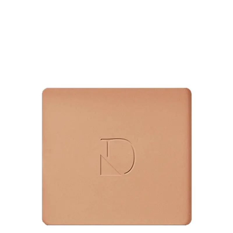 Diego Dalla Palma Milano Stay On Me Waterproof Powder Foundation SPF20 24H 54 Biscotto