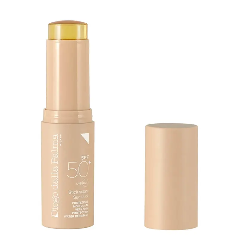 Diego Dalla Palma Milano Stick Solare Spf50+
