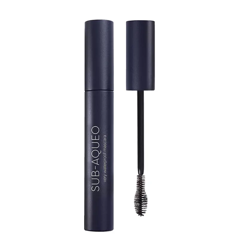 Diego Dalla Palma Milano Subaqueo Very Waterproof 141 Nero