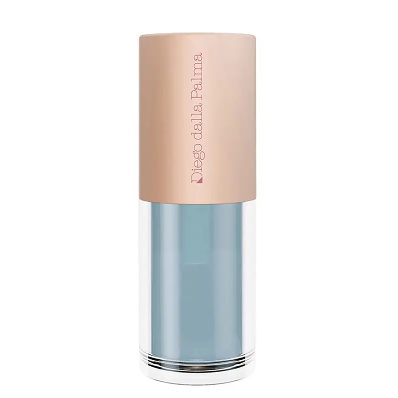 Diego Dalla Palma Milano Taste My Lips Jelly Lip Oil 141