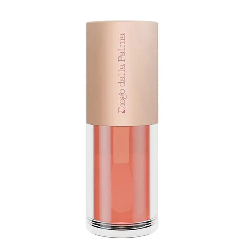 Diego Dalla Palma Milano Taste My Lips Jelly Lip Oil 142