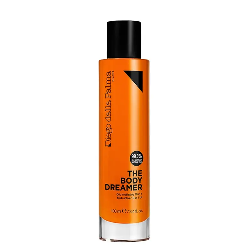 Diego Dalla Palma Milano The Body Dreamer 10In1 100 ml