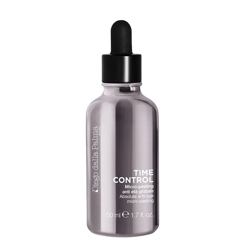 Diego Dalla Palma Milano Time Control 50 ml