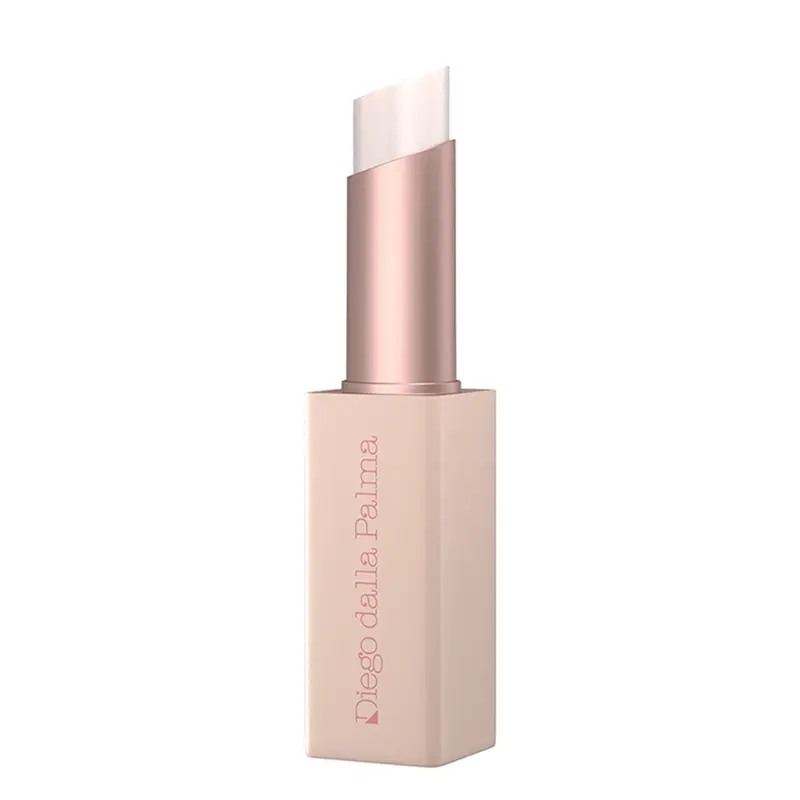Diego Dalla Palma Milano Treat My Lips 3 gr