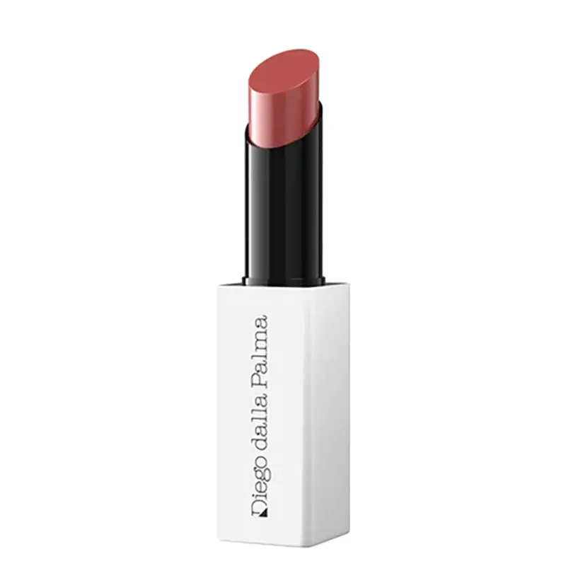 Diego Dalla Palma Milano Ultra Rich Sheer Lipstick 181 Let Me Go