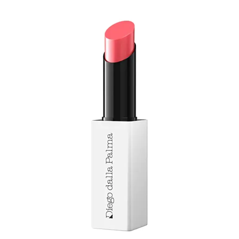 Diego Dalla Palma Milano Ultra Rich Sheer Lipstick 183 Soft Cloud