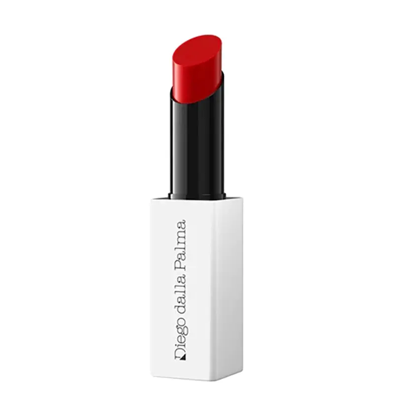 Diego Dalla Palma Milano Ultra Rich Sheer Lipstick 185 Intrigo