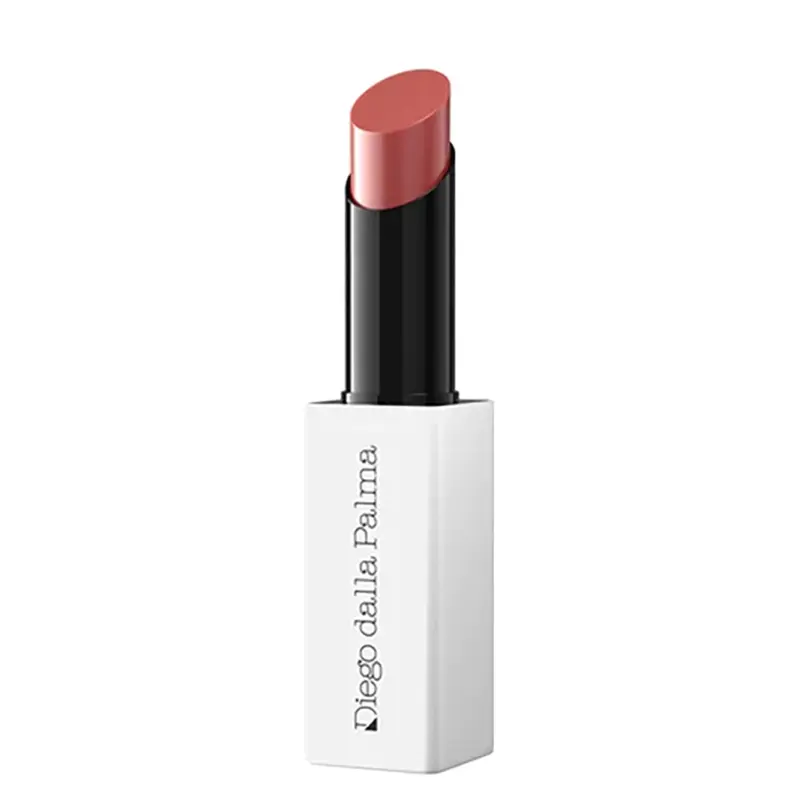 Diego Dalla Palma Milano Ultra Rich Sheer Lipstick 188 Turn Me On