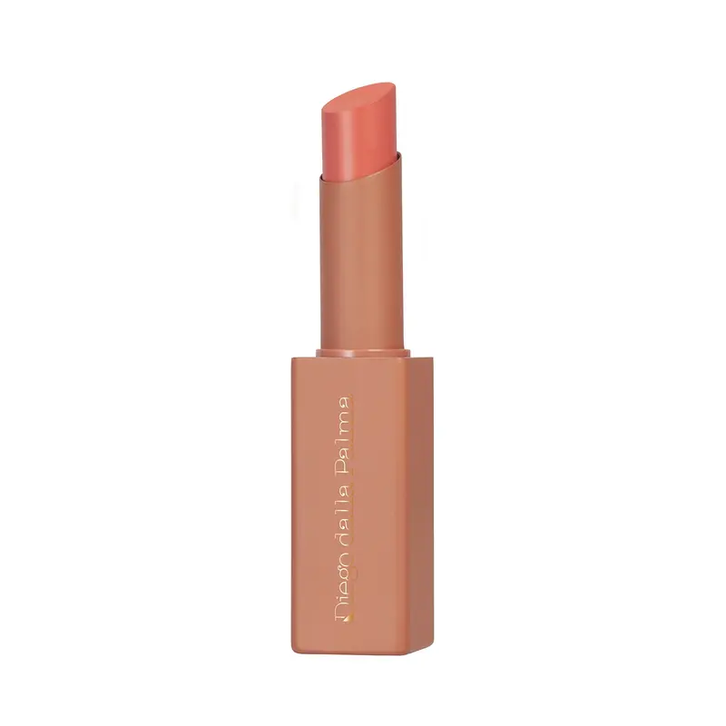 Diego Dalla Palma Milano Ultra Rich Sheer Lipstick 289 Albicocca