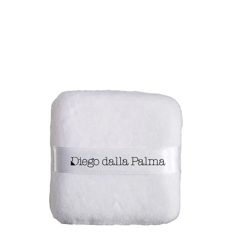 Diego Dalla Palma Milano Velure Puff