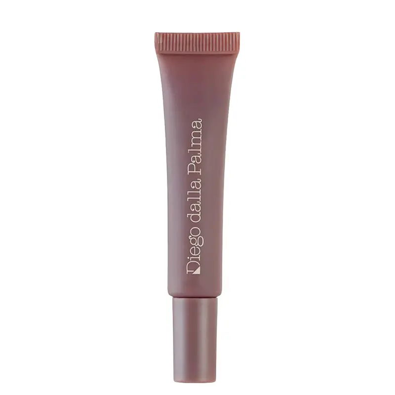 DIEGO DALLA PALMA Peptize My Lips