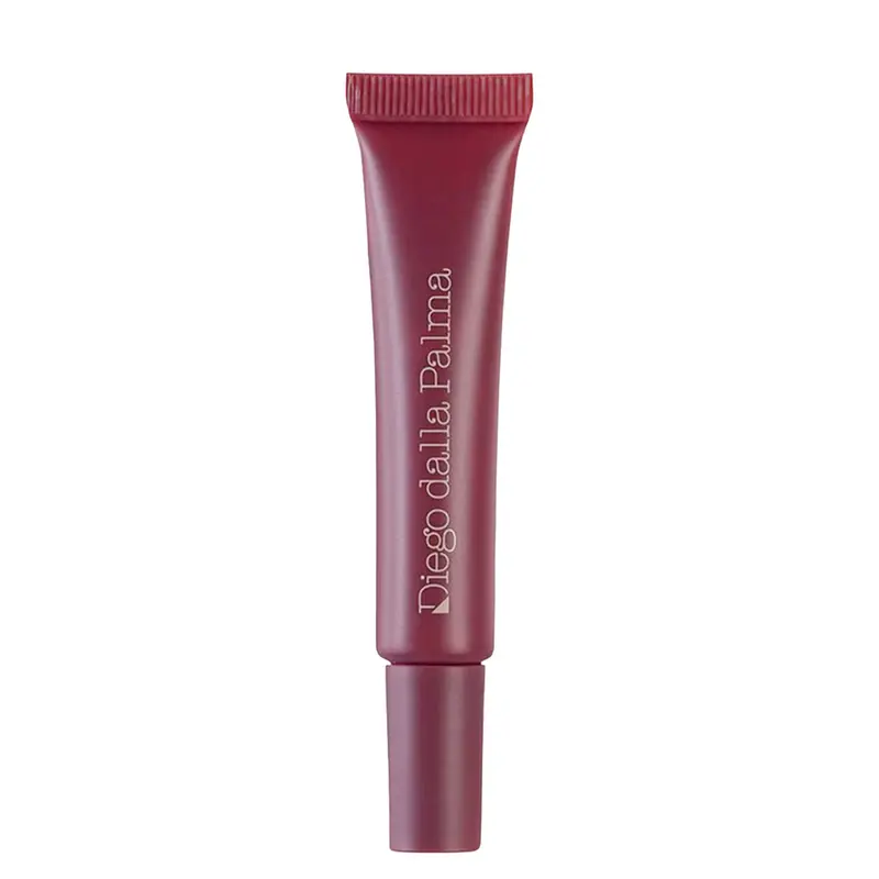 DIEGO DALLA PALMA Peptize My Lips