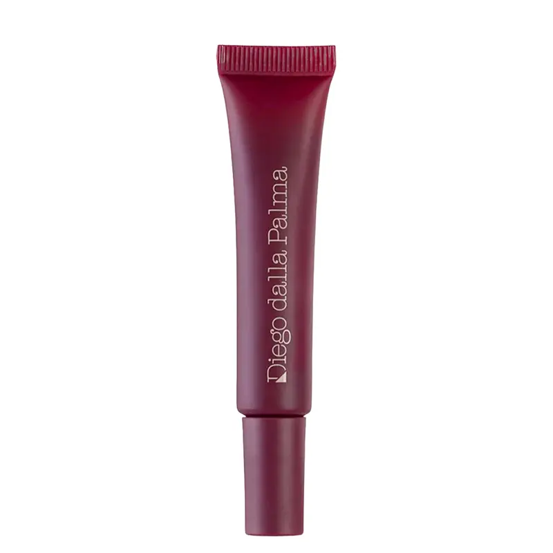 DIEGO DALLA PALMA Peptize My Lips