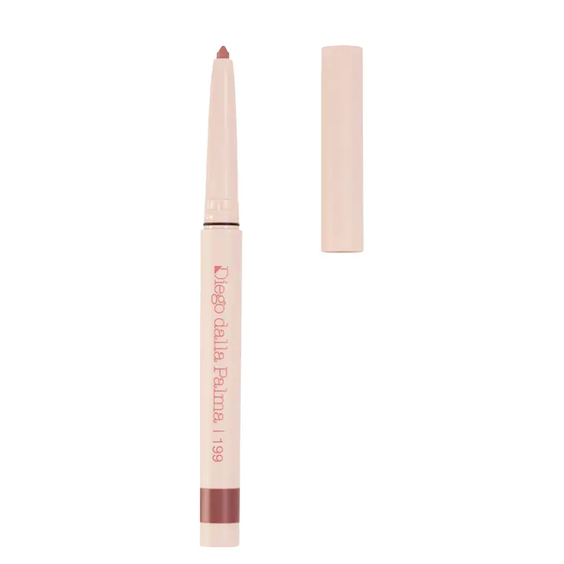 DIEGO DALLA PALMA Plump&Fill My Lips