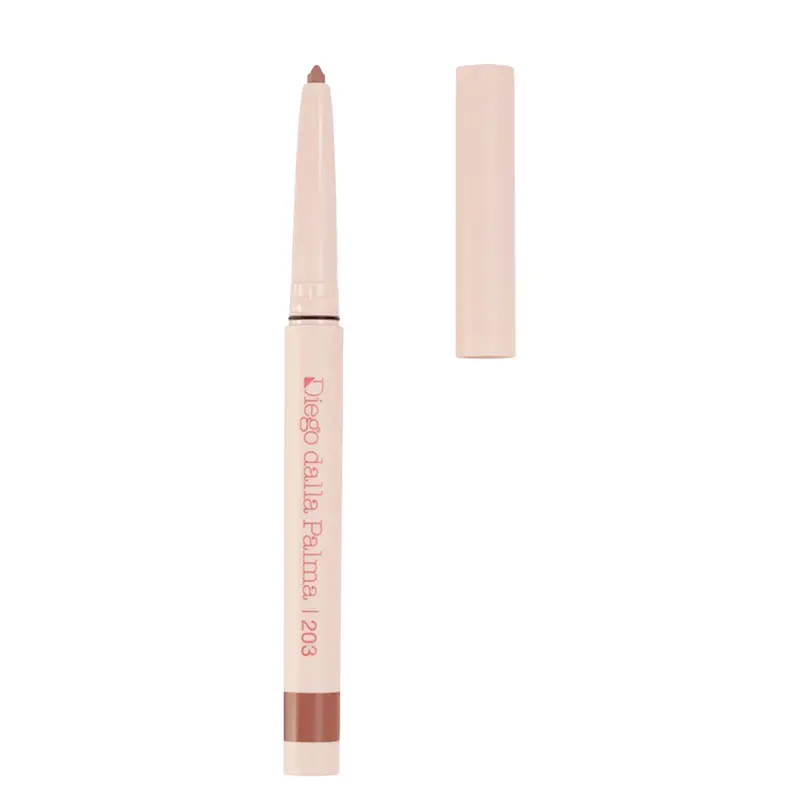 DIEGO DALLA PALMA Plump&Fill My Lips
