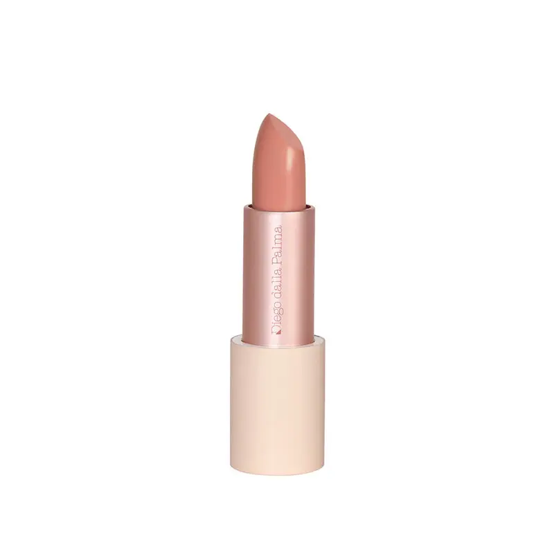 Diego Dalla Palma Protect My Lips Balsamo Protettivo Labbra SPF50+