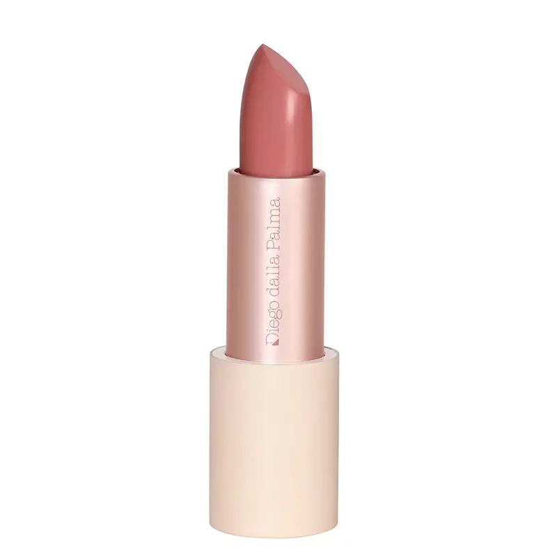 DIEGO DALLA PALMA Protect My Lips Mauve 3,5 g