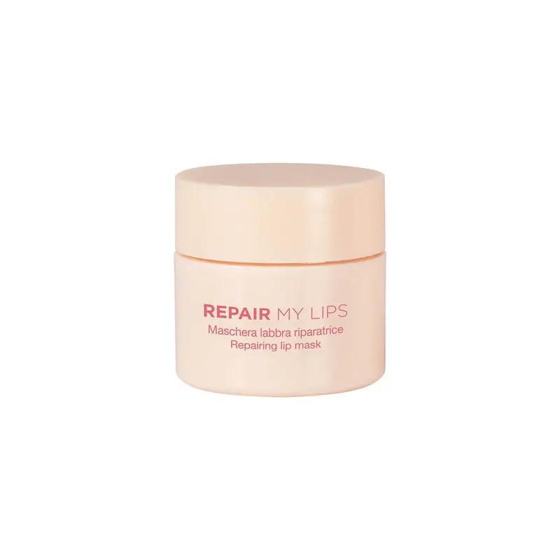 Diego Dalla Palma Repair My Lips Maschera Labbra Riparatrice