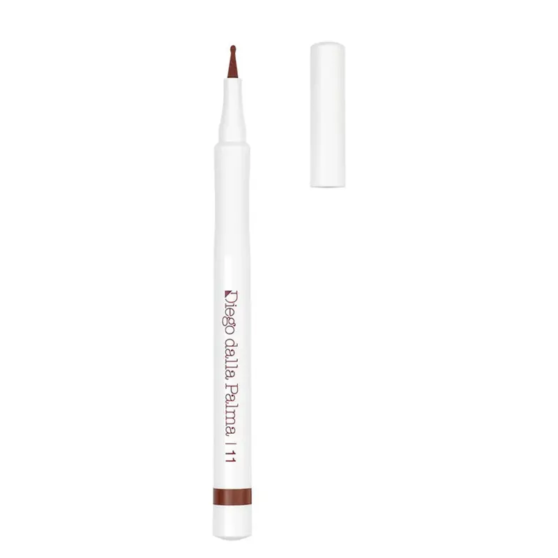 DIEGO DALLA PALMA Stain With Me Lip Marker 1 ml