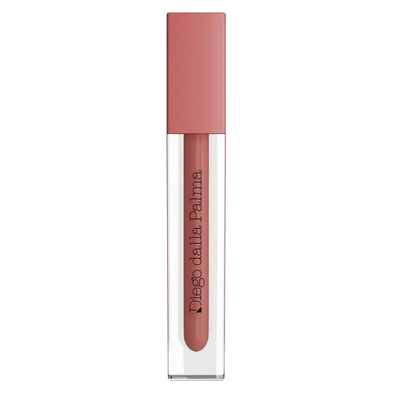DIEGO DALLA PALMA STAY ON ME ROSSETTO LIQUIDO A LUNGA TENUTA N. 33