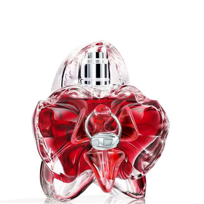 DIESEL Only Desire 50 ml