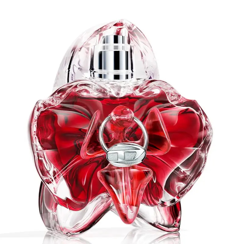 DIESEL Only Desire 80 ml