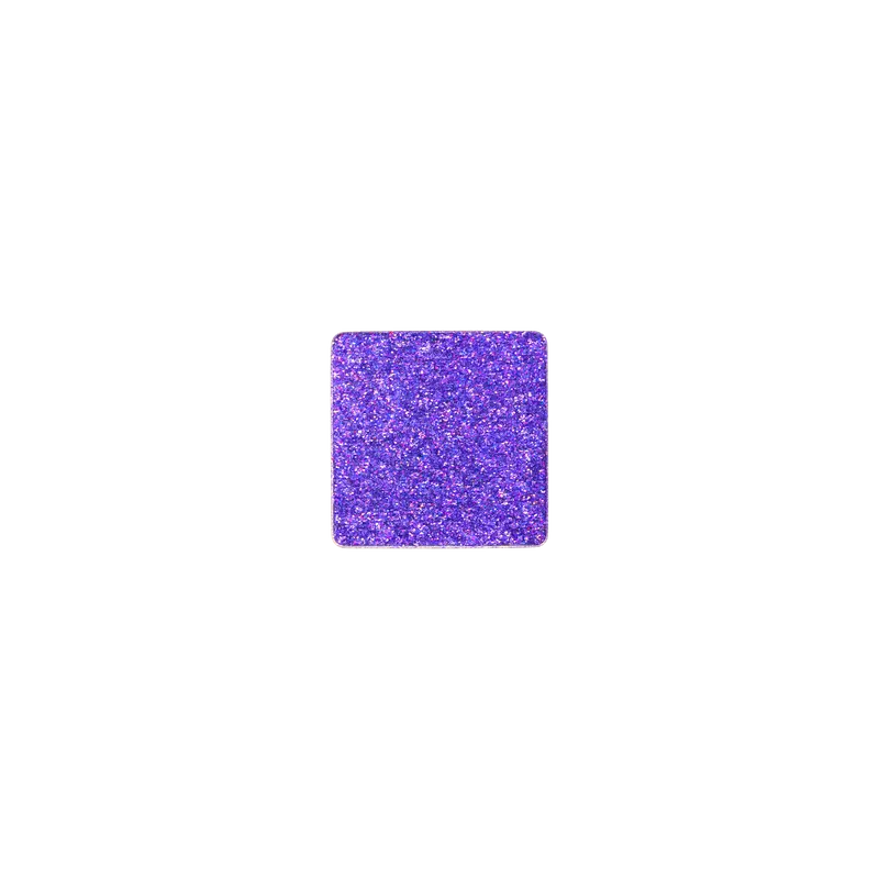 DIFFERENT 2014 - GLITTER PRESSATO