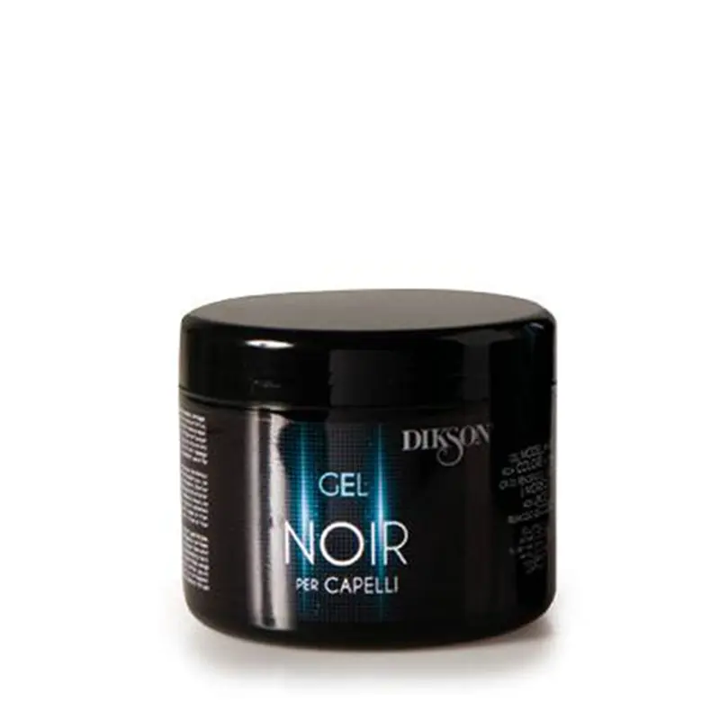Dikson Gel Noir 500 ml